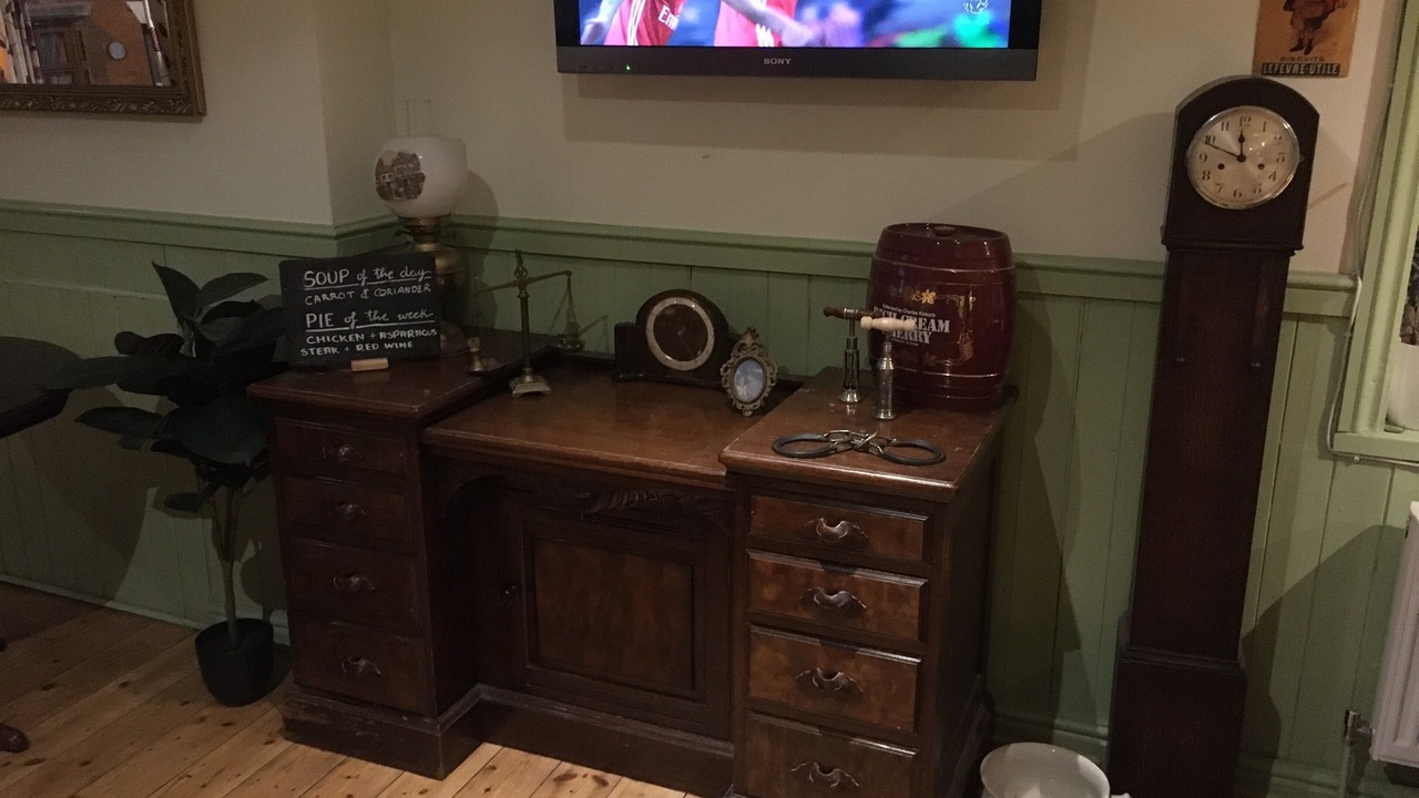 Photo of Others in Westbury