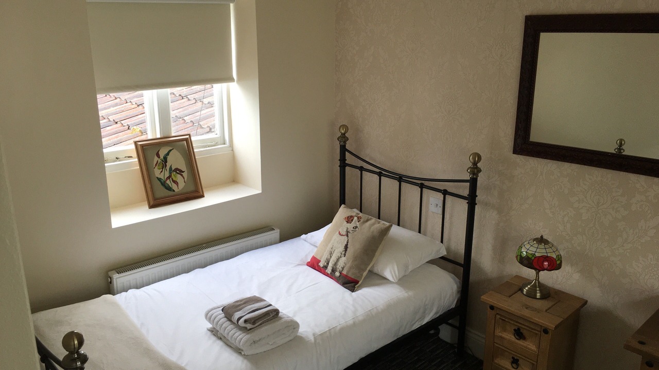 Photo of Others in Westbury