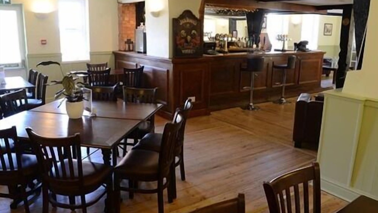 Photo of Others in Westbury