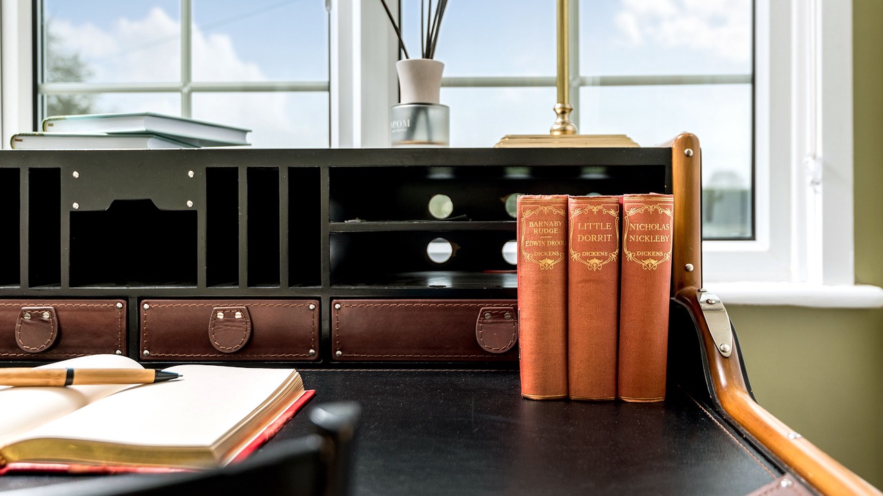 Photo of Outdoor in Hurley