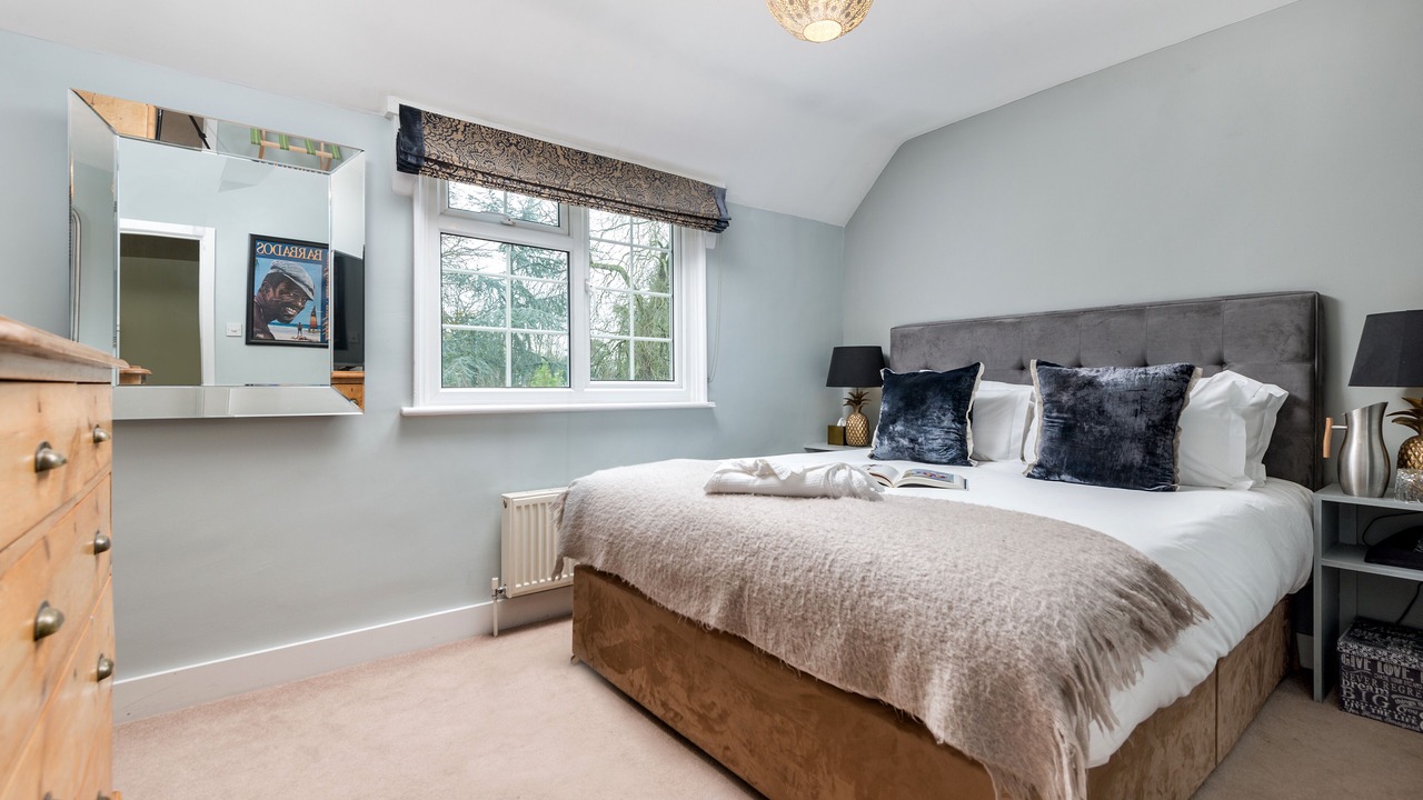 Photo of Outdoor in Hurley