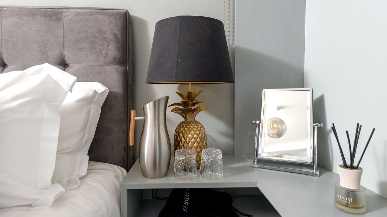 Photo of Outdoor in Hurley