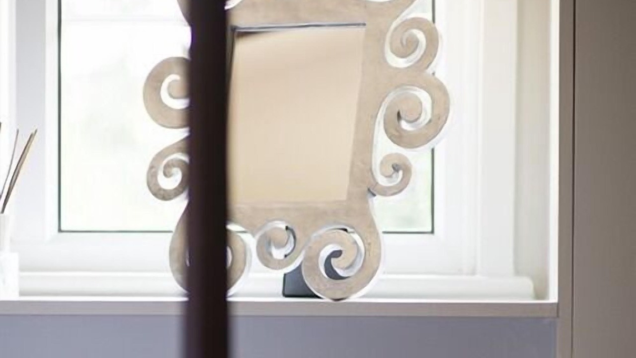 Photo of Bedroom in Hurley