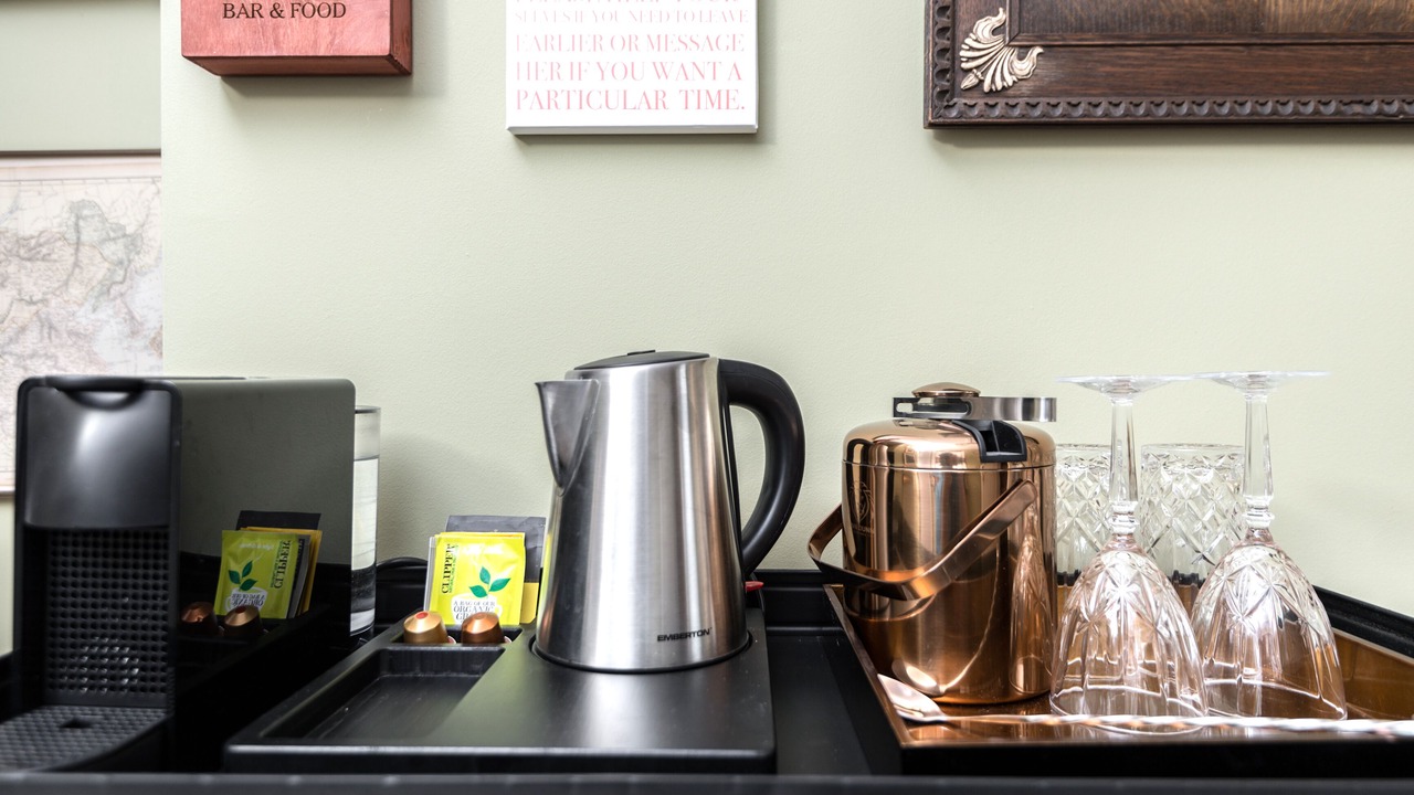 Photo of Outdoor in Hurley