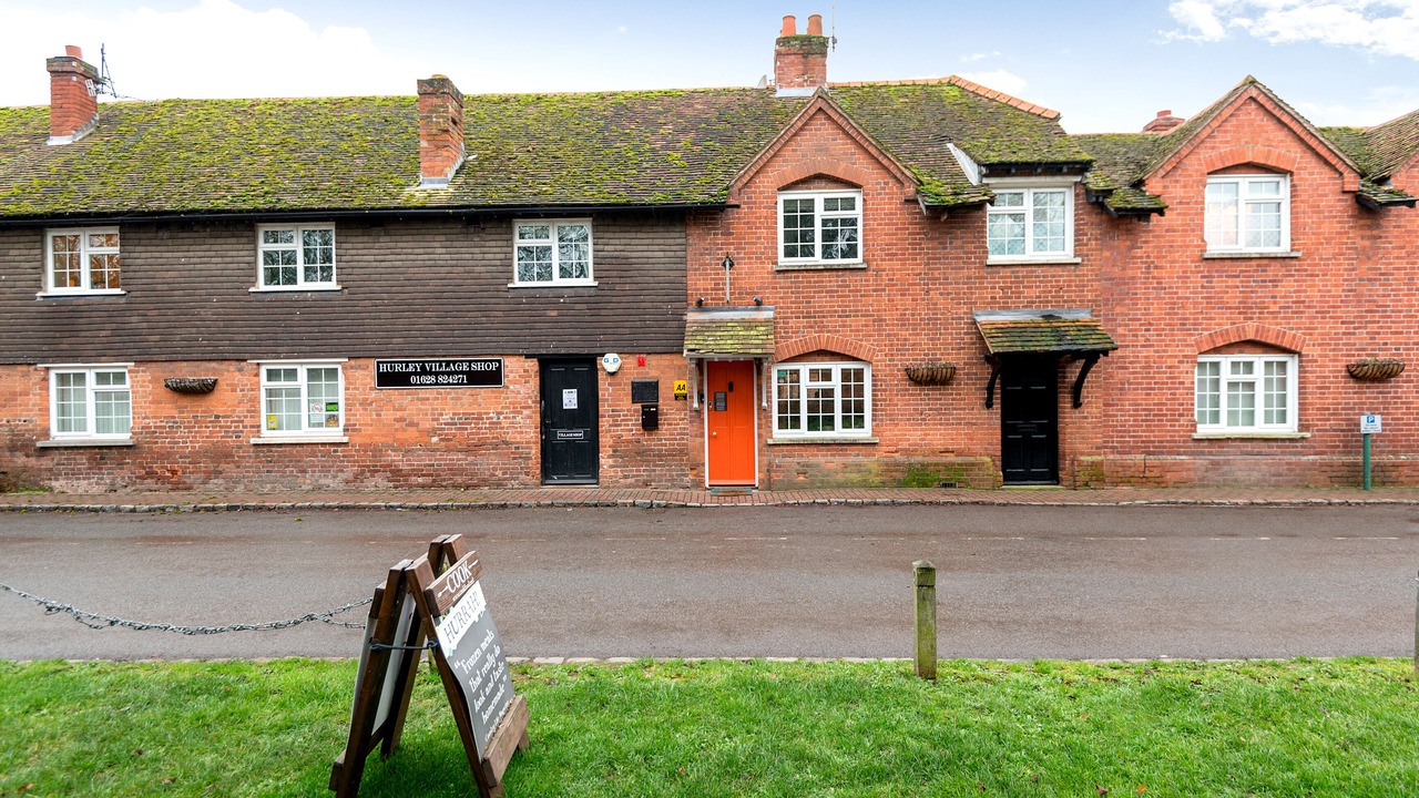 Photo of Outdoor in Hurley