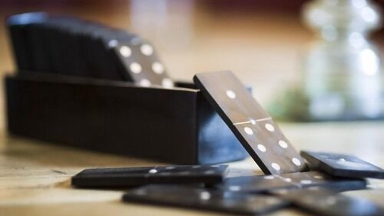 Photo of Others in Hurley