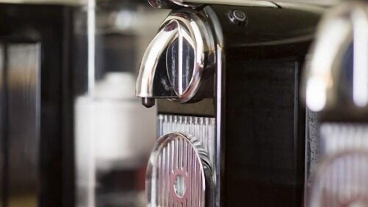 Photo of Others in Hurley