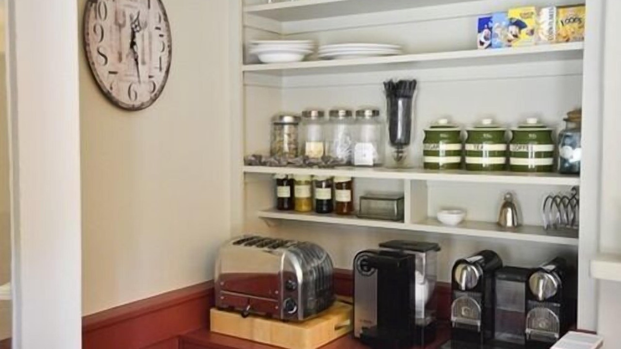 Photo of Others in Hurley