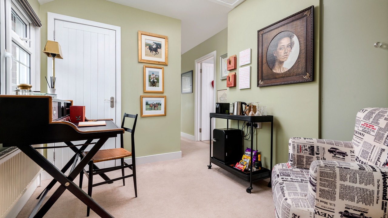 Photo of Outdoor in Hurley