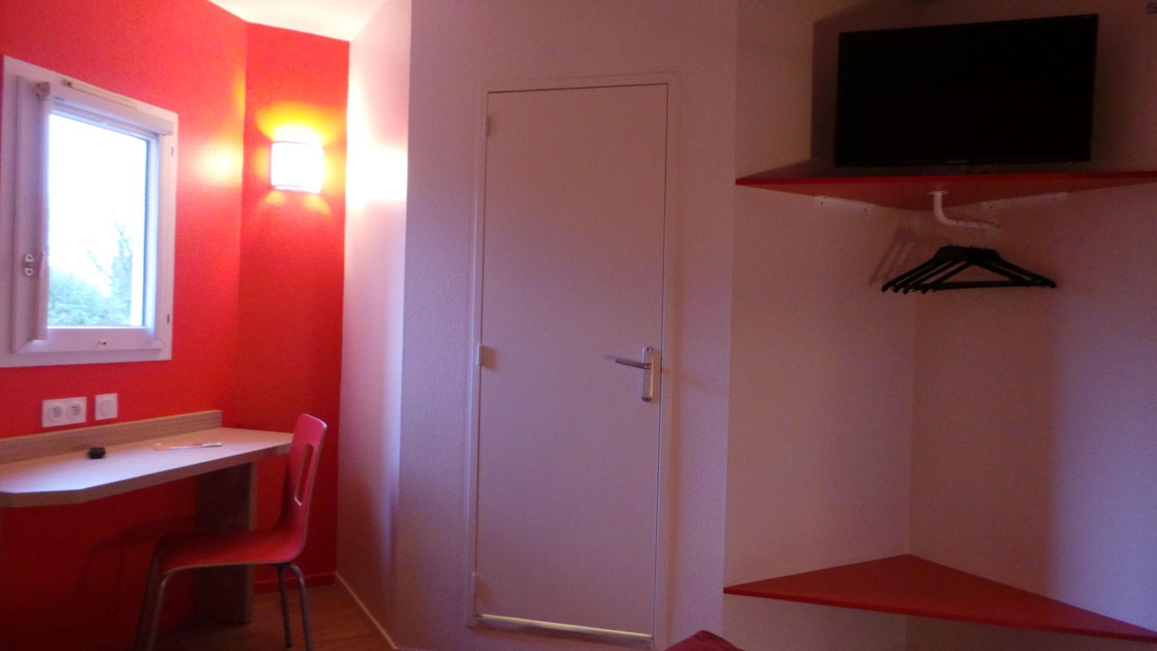 Photo of Others in Amiens