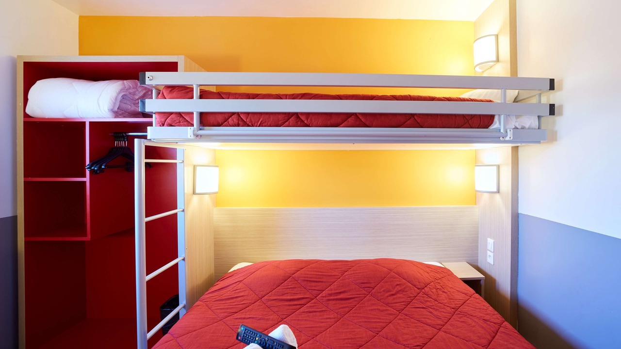 Photo of Others in Amiens