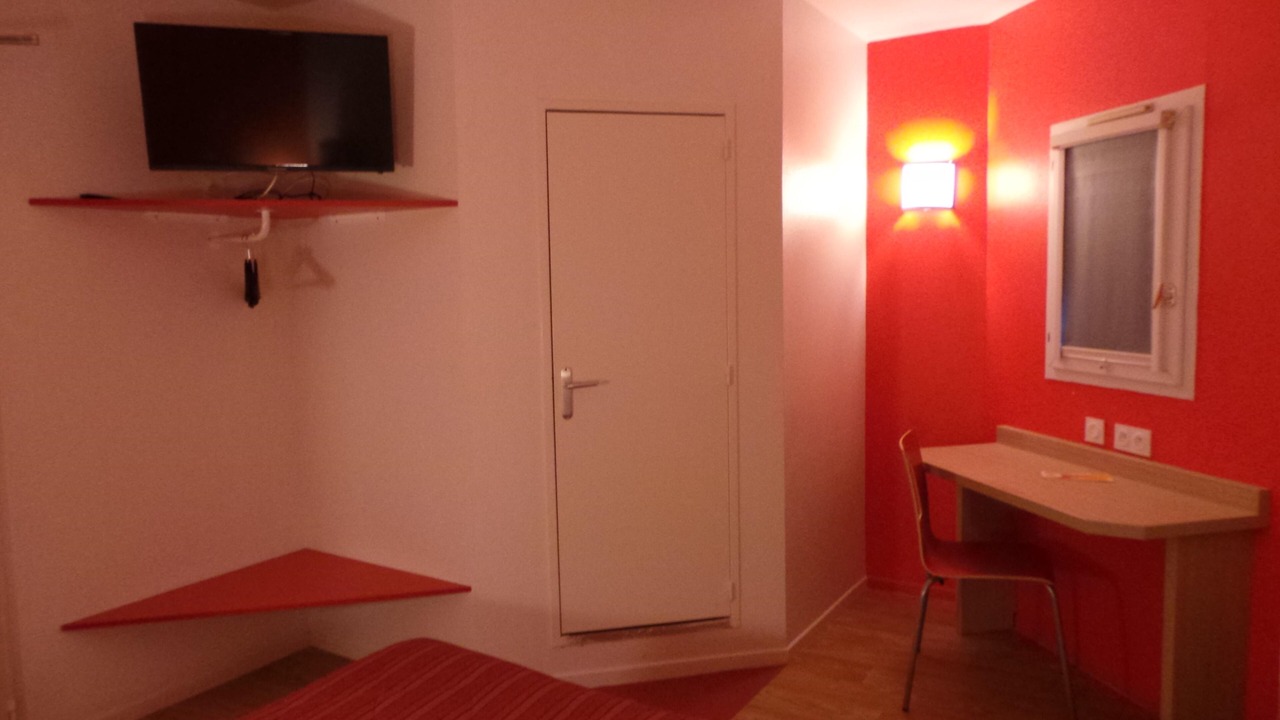 Photo of Others in Amiens