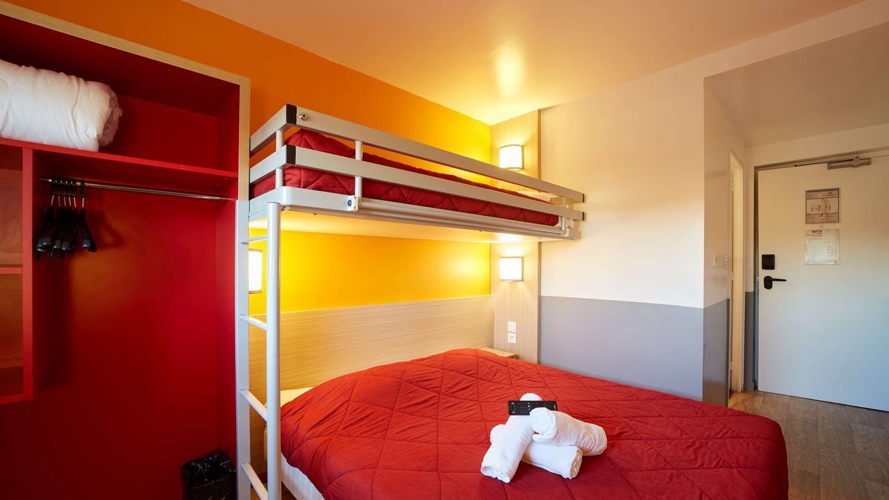 Photo of Others in Amiens