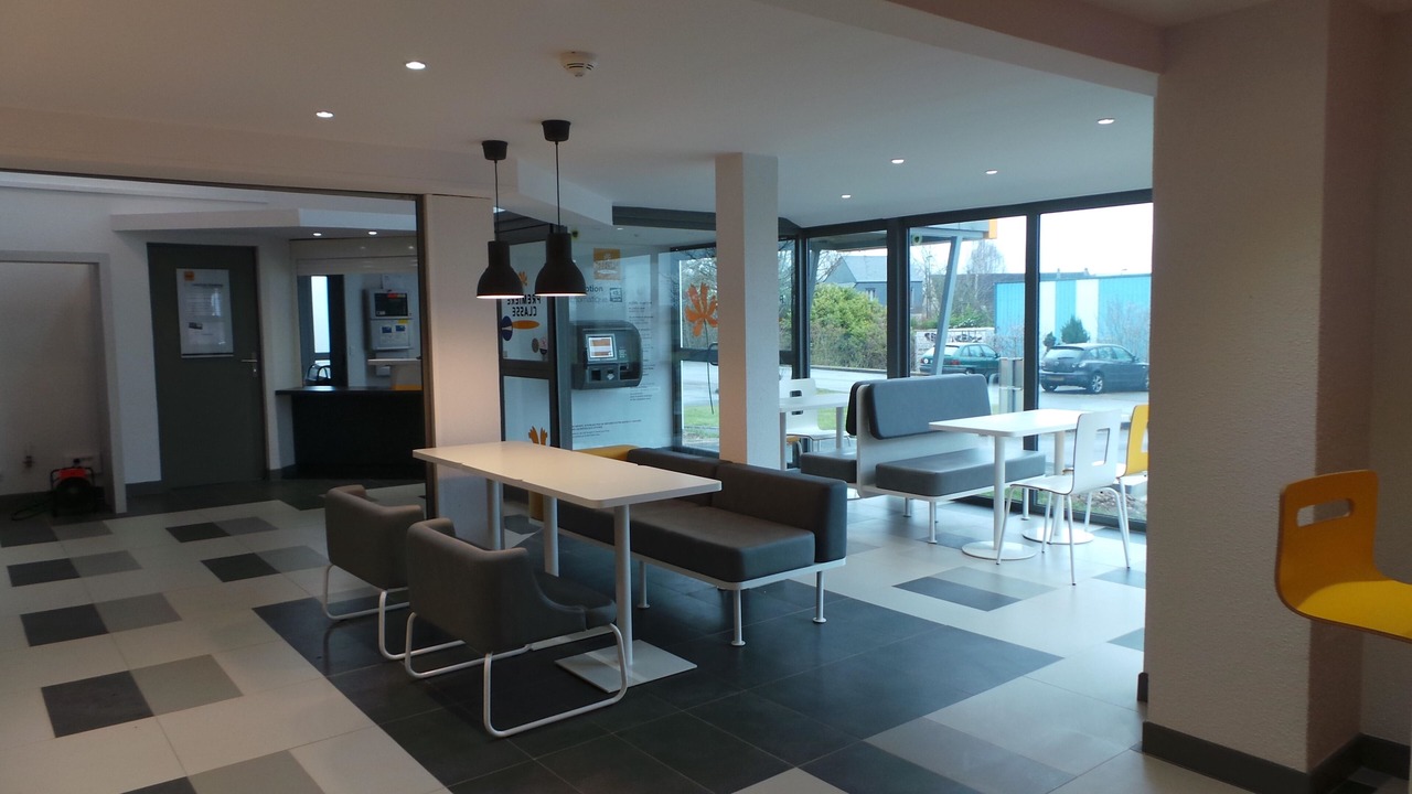 Photo of Others in Amiens