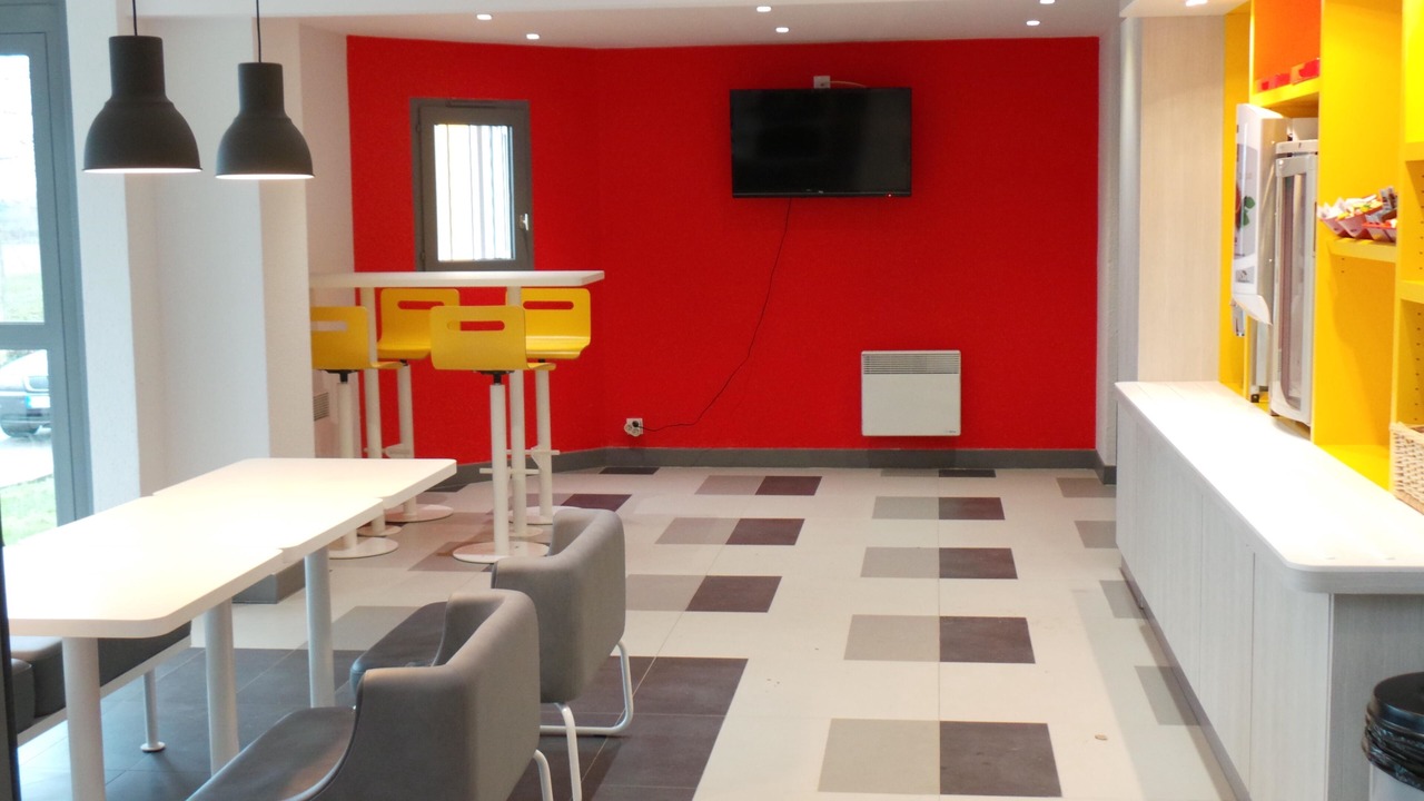 Photo of Others in Amiens