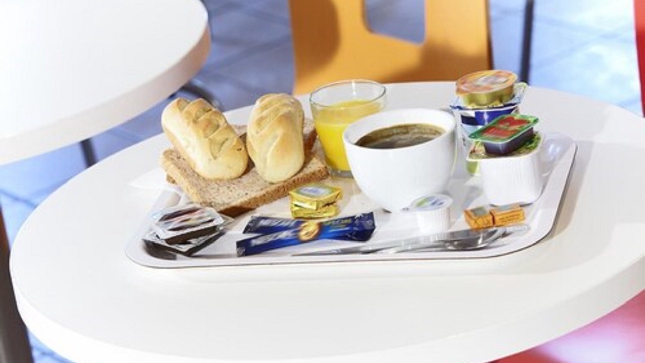 Photo of Others in Amiens