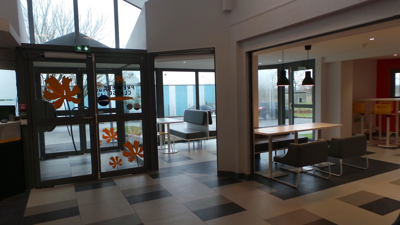 Photo of Others in Amiens