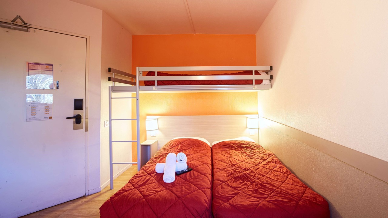 Photo of Others in Amiens