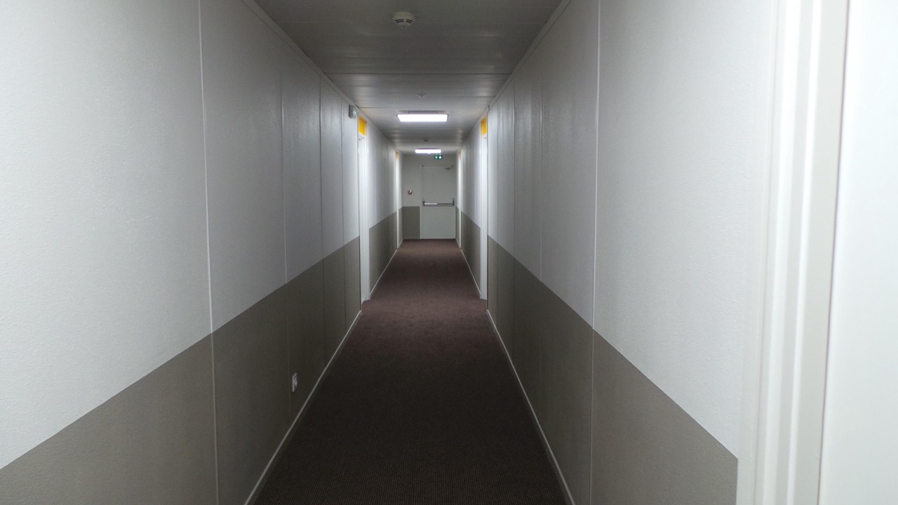 Photo of Others in Amiens