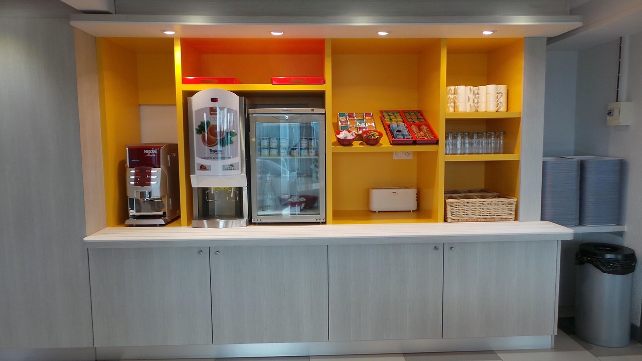 Photo of Others in Amiens