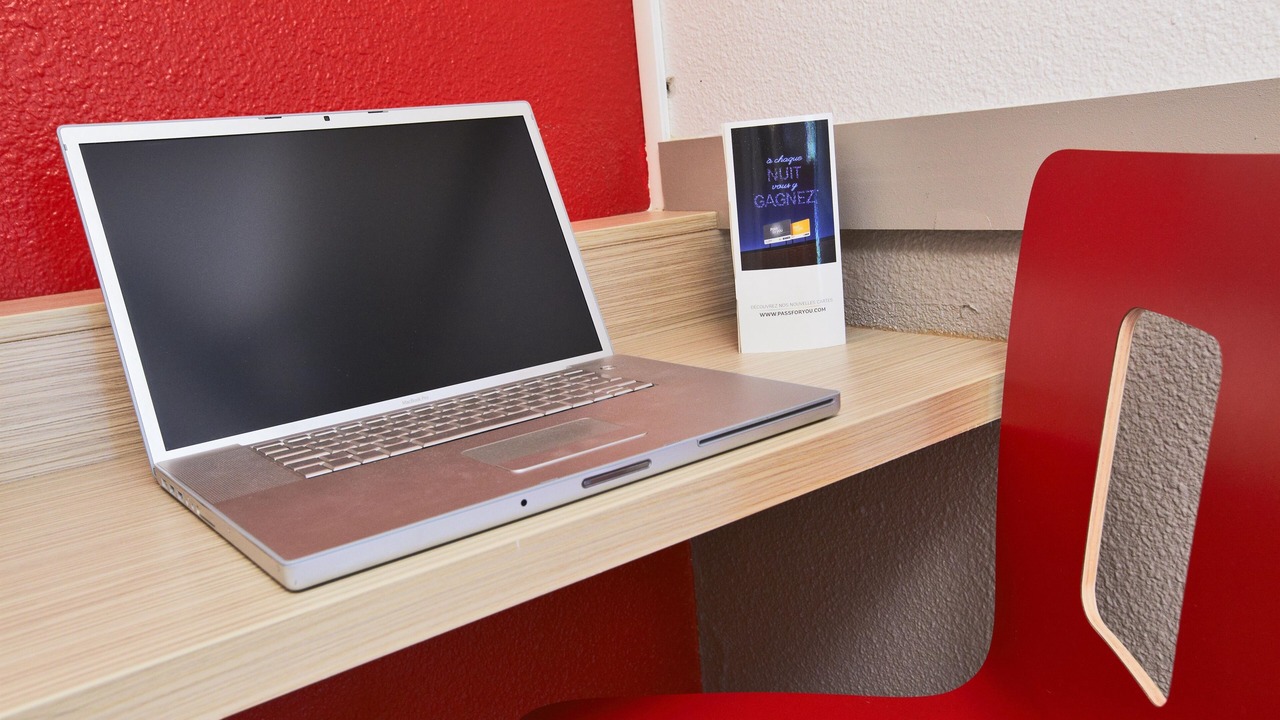 Photo of Others in Amiens