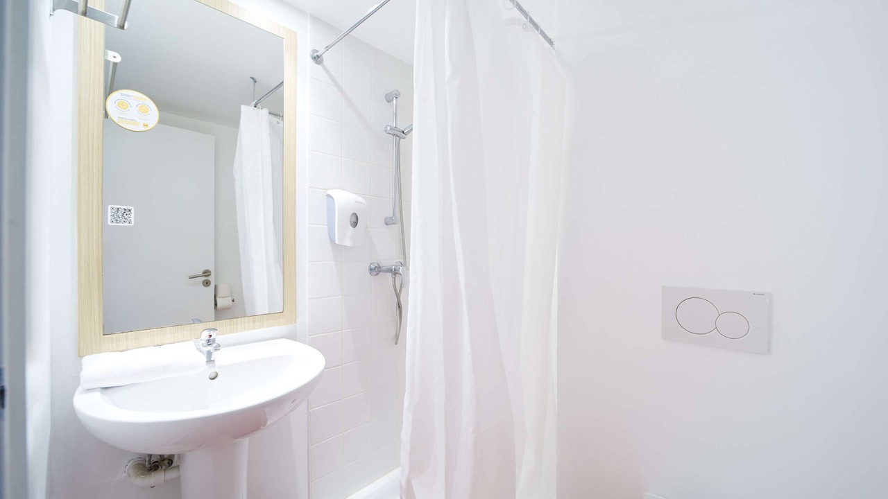 Photo of Others in Amiens