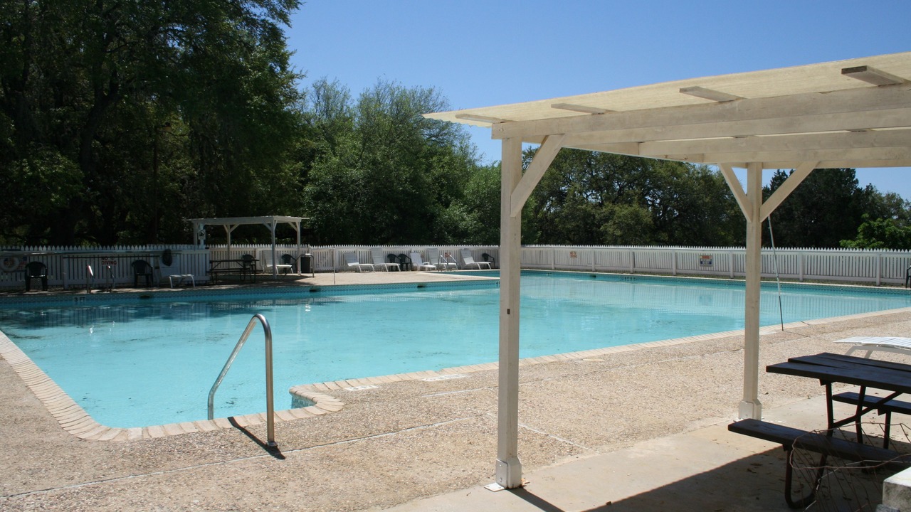Photo of Outdoor in Lakehills