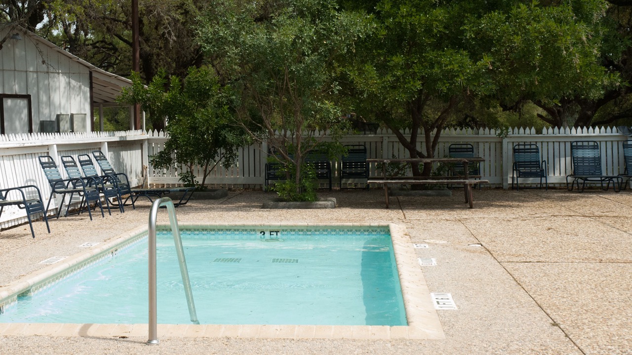 Photo of Outdoor in Lakehills