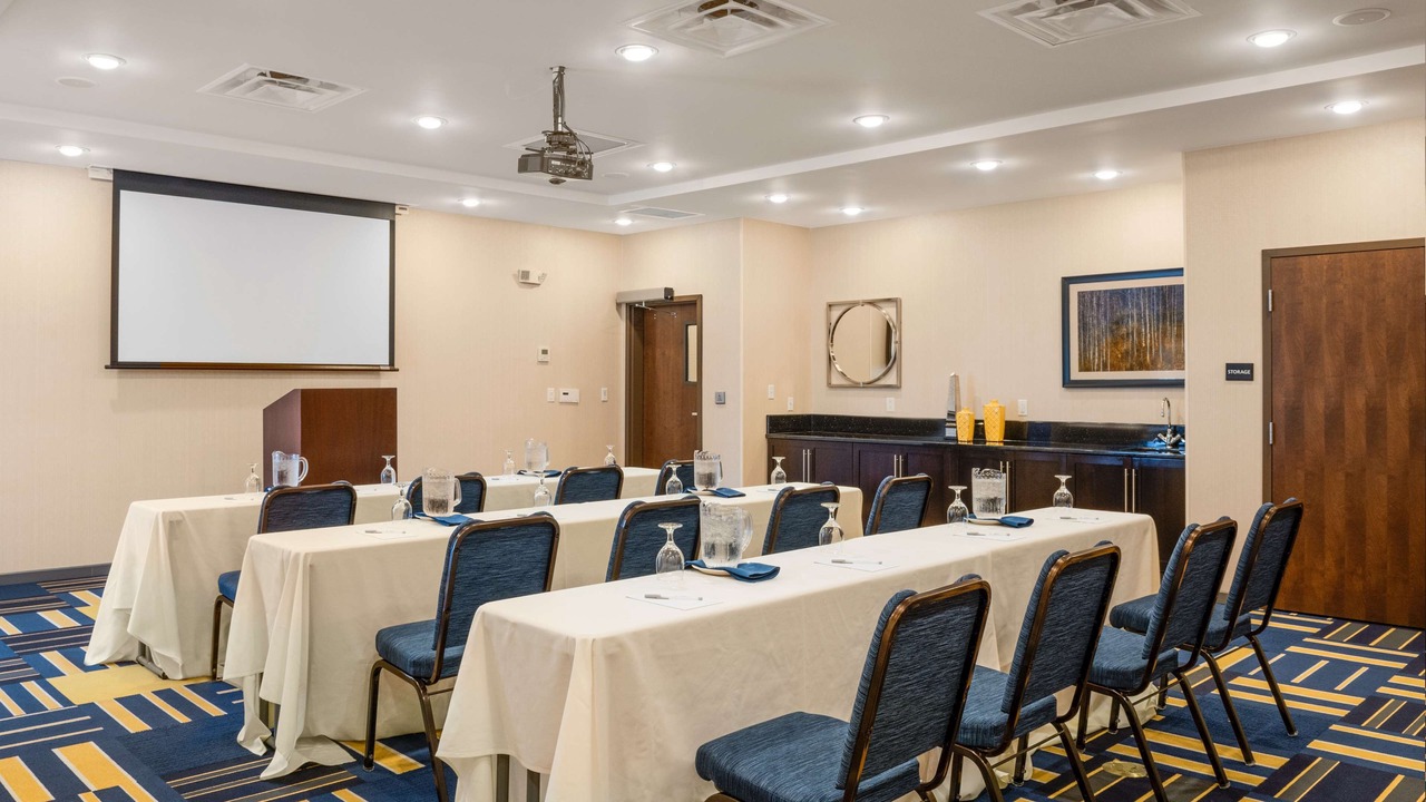 Photo of Others in Lavonia