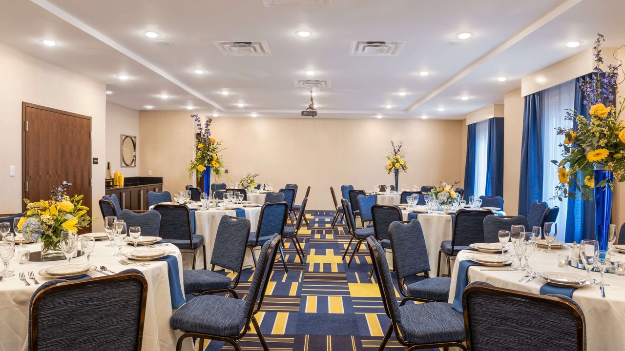 Photo of Others in Lavonia