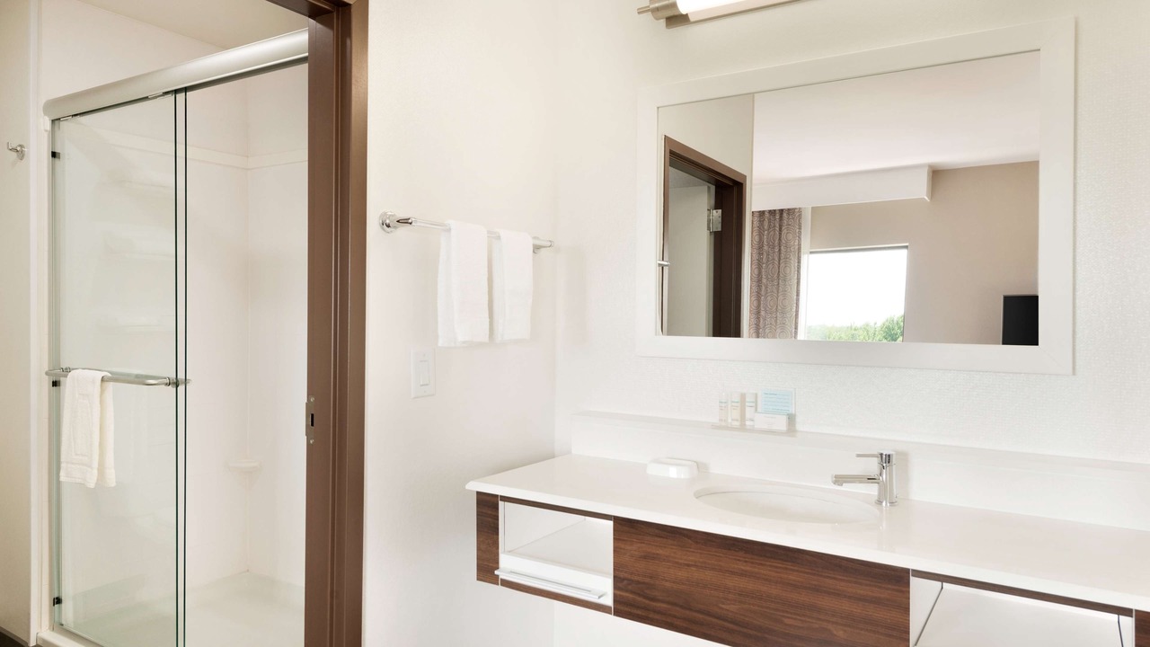 Photo of Others in Lavonia