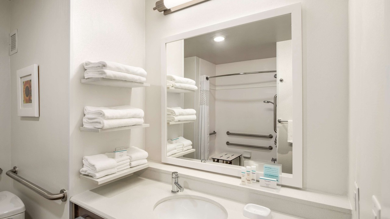 Photo of Others in Lavonia