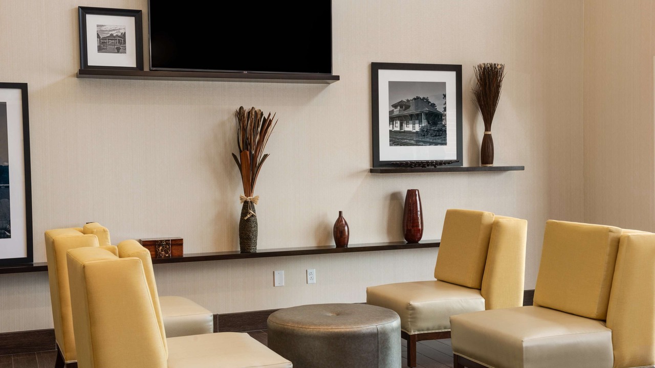 Photo of Others in Lavonia