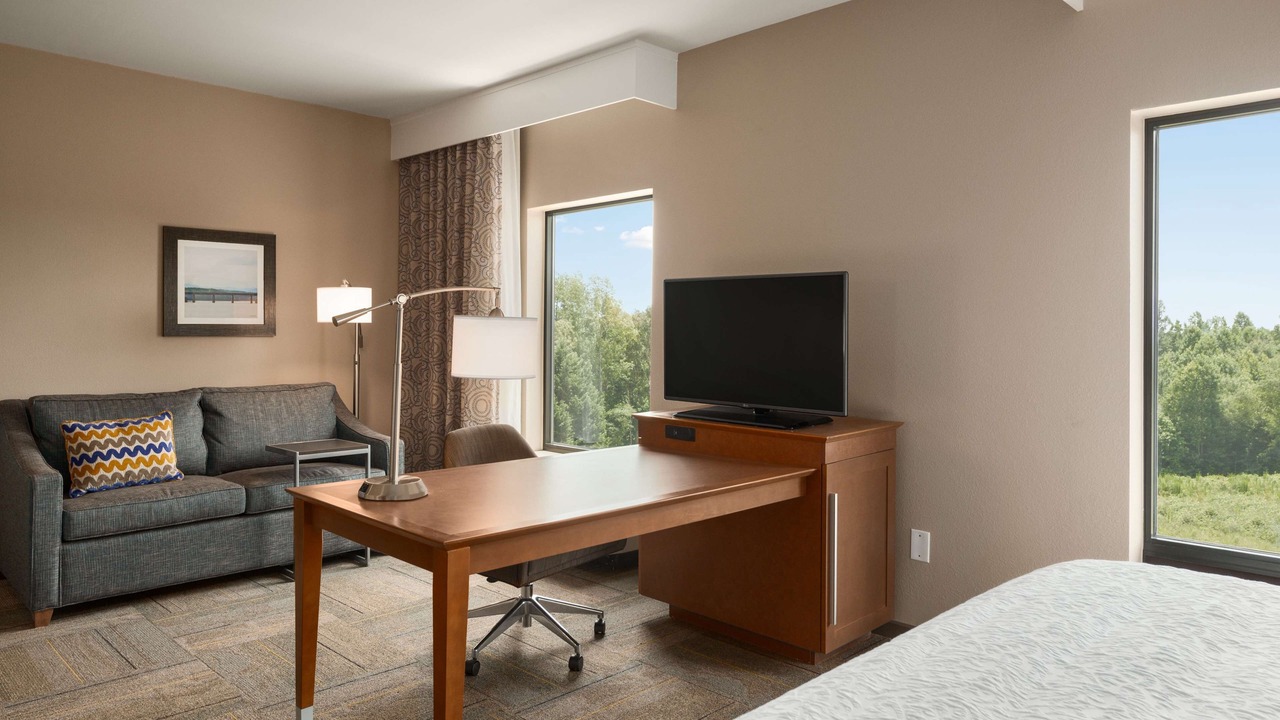 Photo of Kitchen in Lavonia