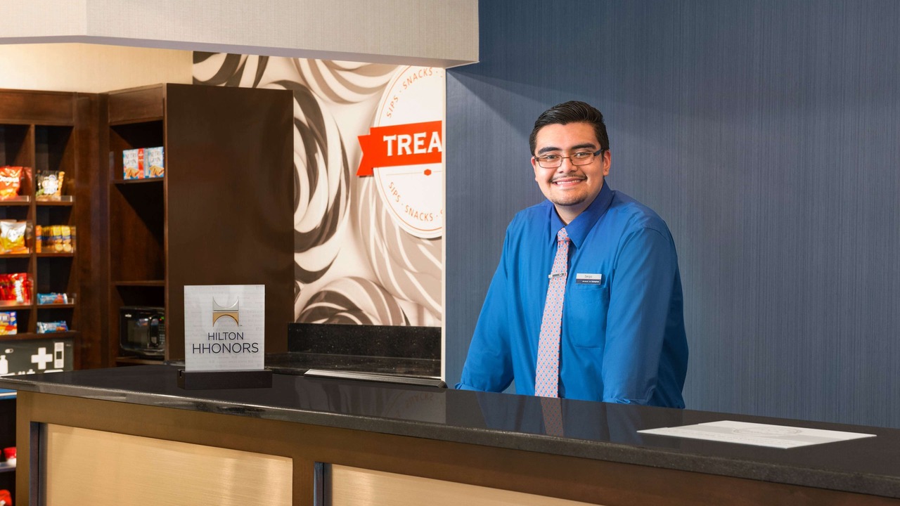 Photo of Others in Lavonia