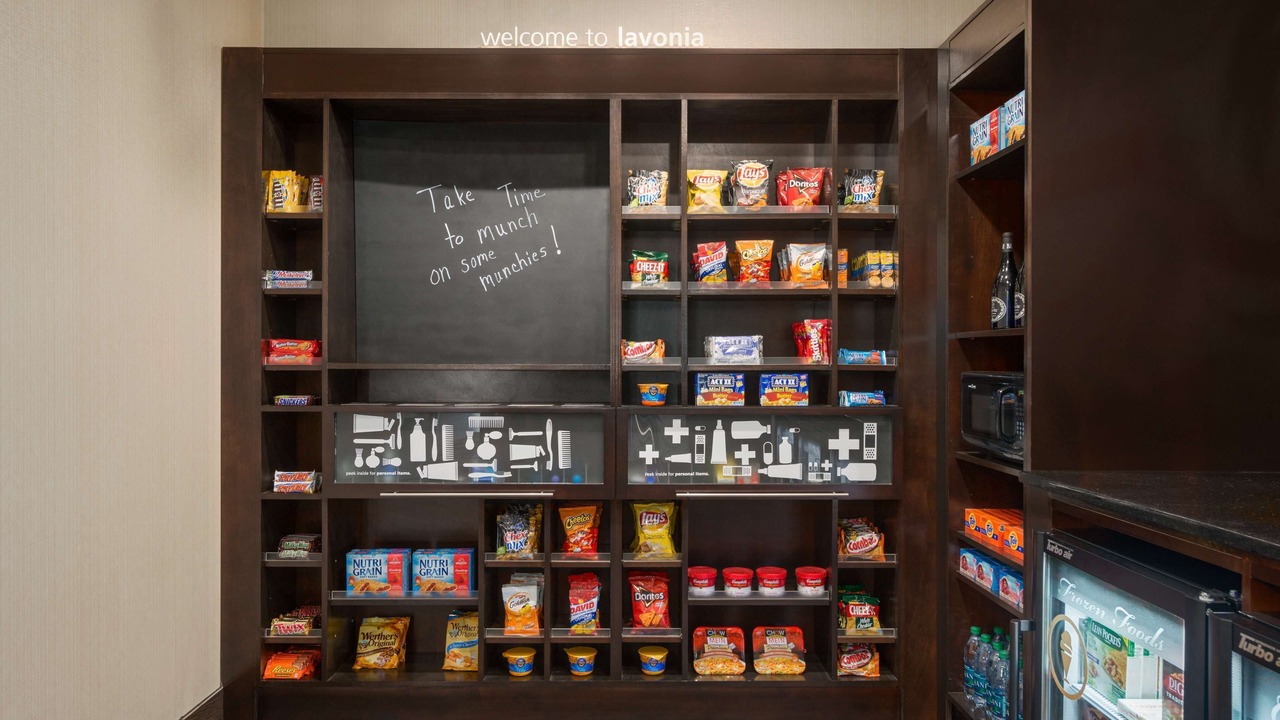 Photo of Others in Lavonia