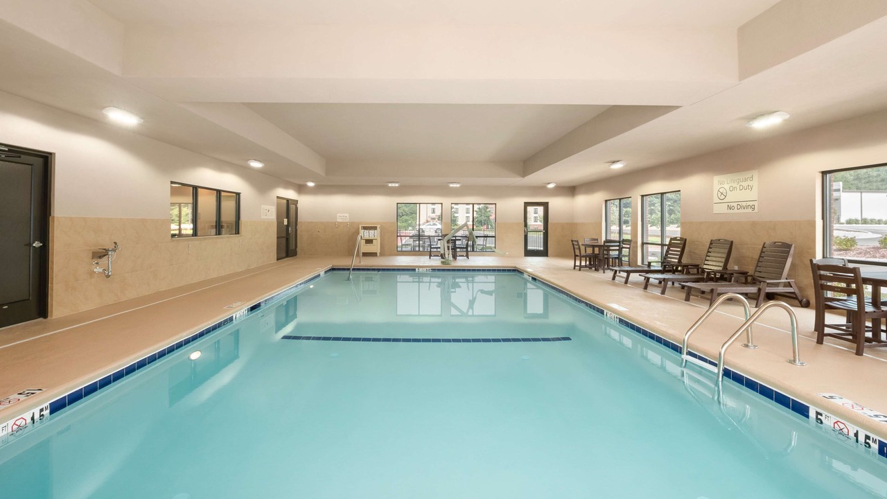 Photo of Outdoor in Lavonia