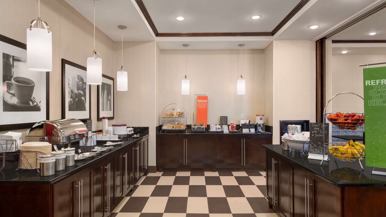 Photo of Others in Lavonia