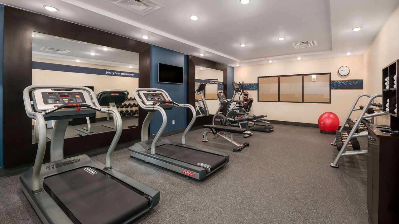 Photo of Others in Lavonia