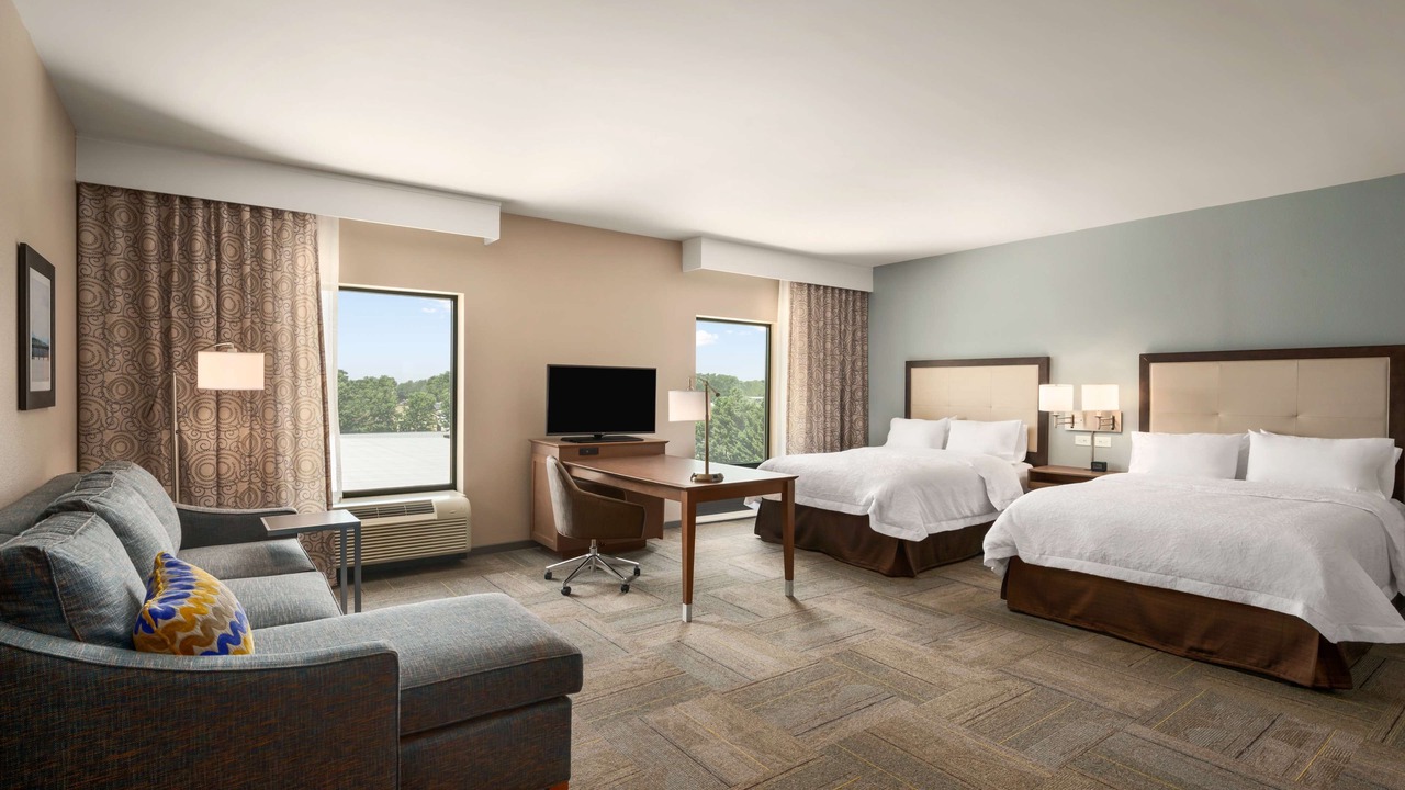 Photo of Kitchen in Lavonia