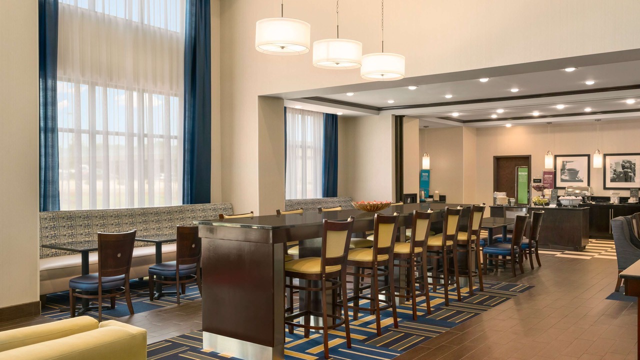 Photo of Others in Lavonia