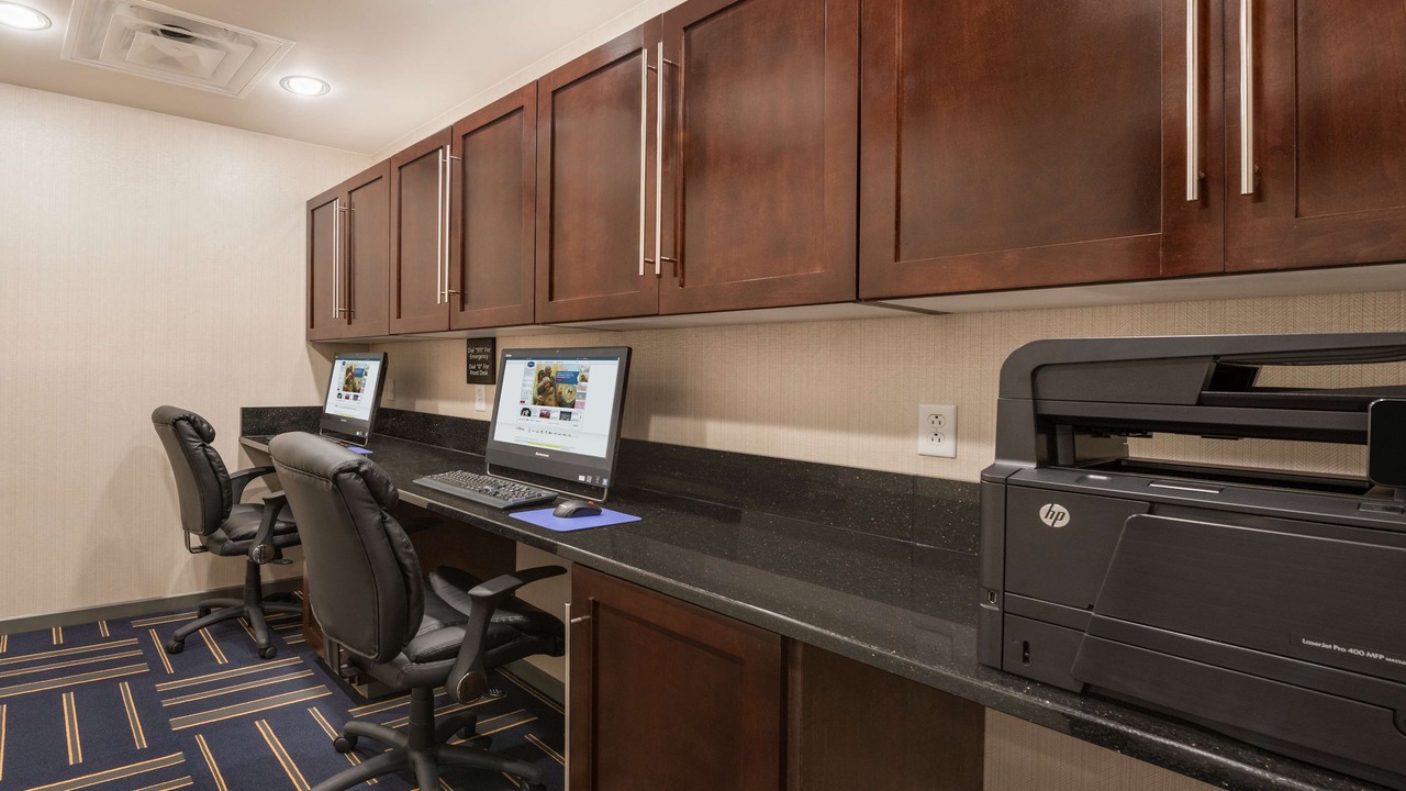 Photo of Others in Lavonia