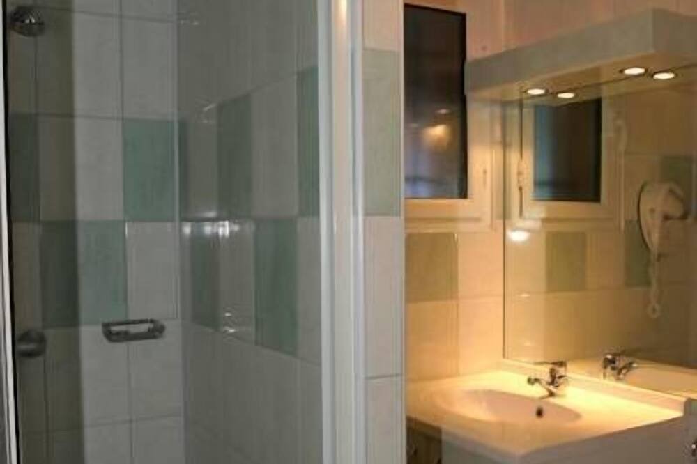 Photo of Bathroom in Guchen