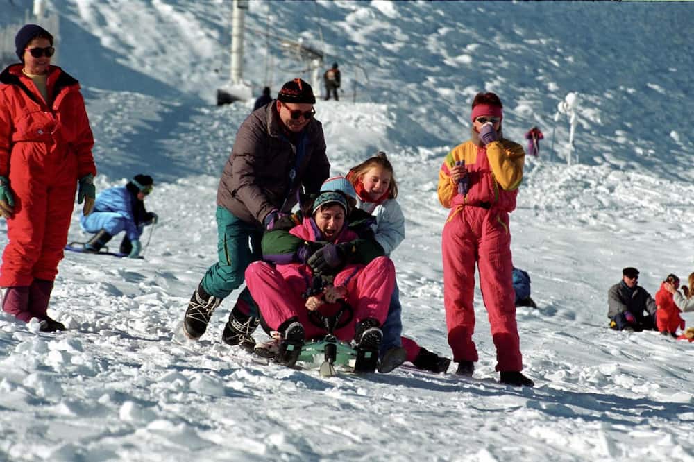 Photo of Others in Guchen