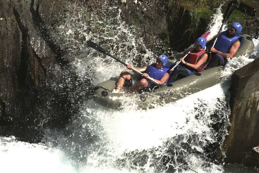 Photo of Others in Guchen