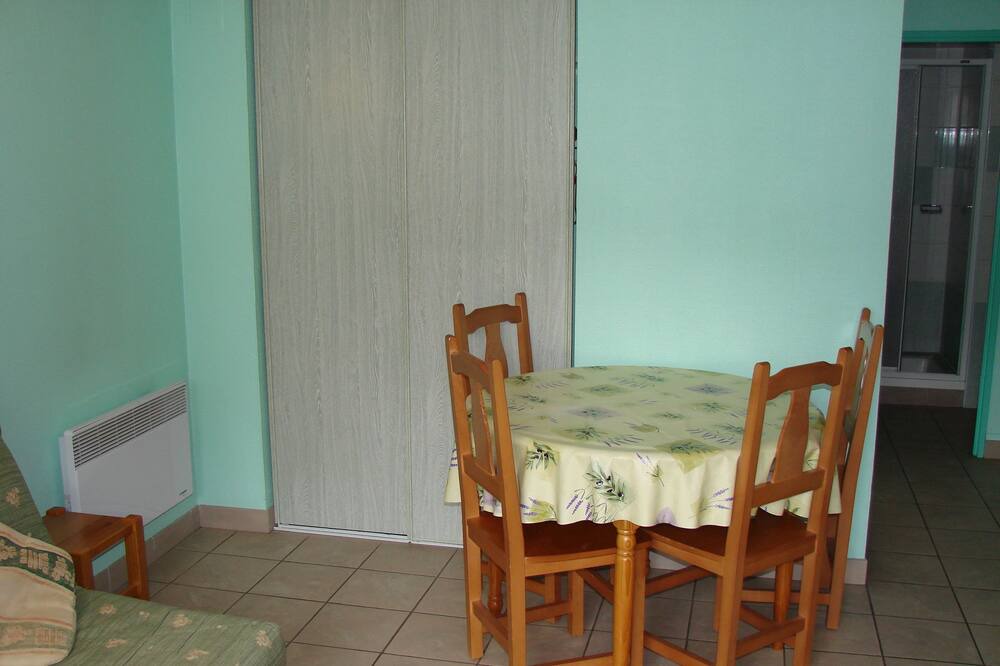 Photo of Livingroom in Guchen