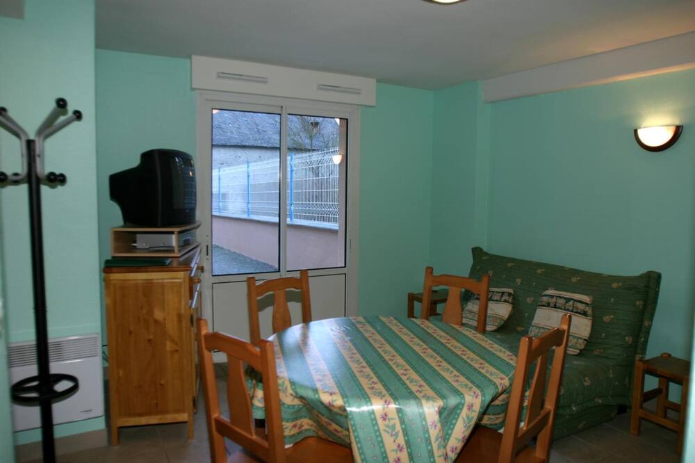 Photo of Kitchen in Guchen