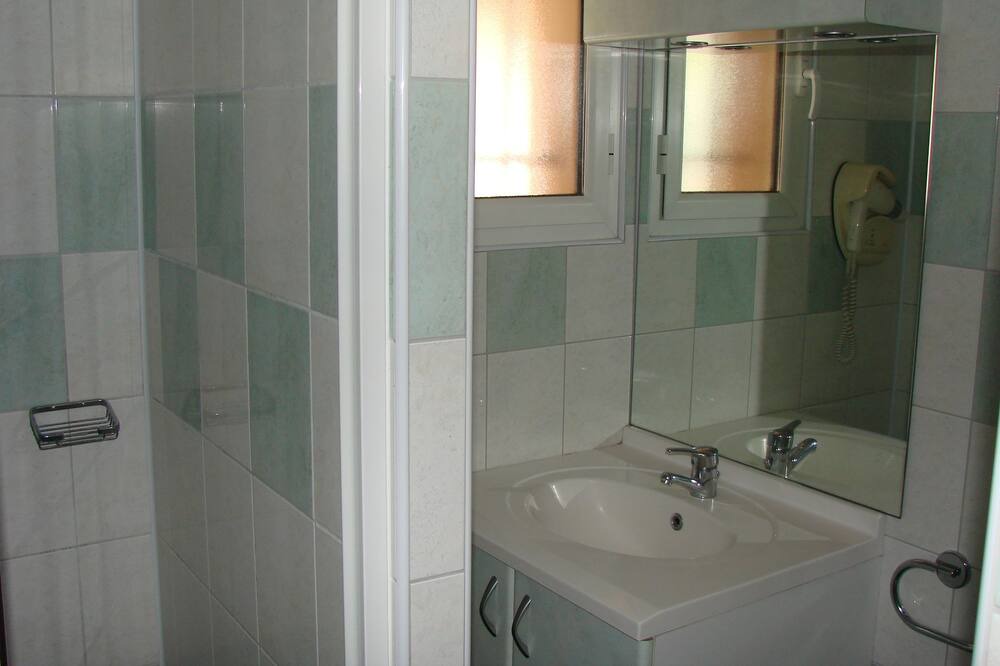 Photo of Bathroom in Guchen