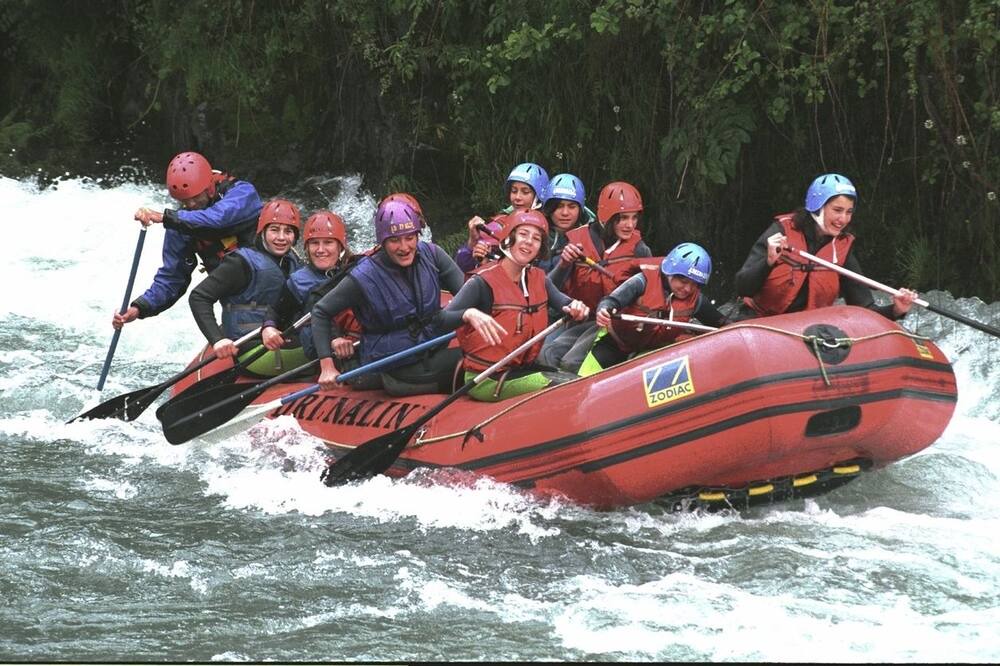 Photo of Others in Guchen