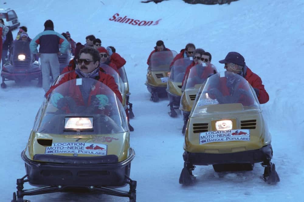 Photo of Others in Guchen